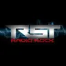 RST Radio Rock