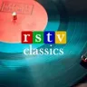 RSTV - Classics