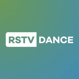 RSTV Dance