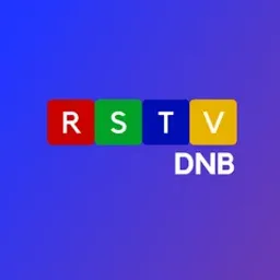 RSTV - DnB