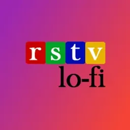 RSTV - Lo-Fi