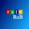 RSTV - RnB