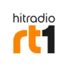 RT1 90er