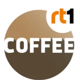 RT1 Coffee