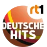 RT1 Deutsche Hits