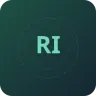 rt1 in the mix