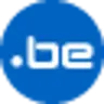RTBF La Première