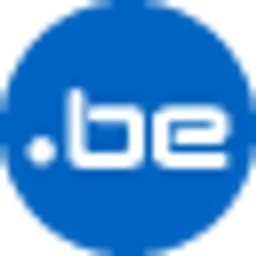 RTBF VivaCité Liège