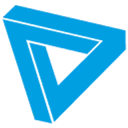 RTBF VivaCité Luxembourg