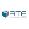RTE - Radio Educativa