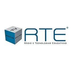 RTE - Radio Educativa