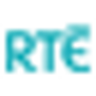 RTÉ Raidió na Gaeltachta