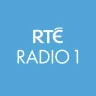 RTE1