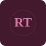 rtf