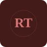 RTHitsFM