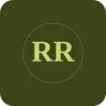 RTK Radio Kosova 1