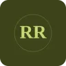 RTK Radio Kosova 2