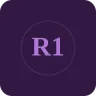 RTL 102.5 news