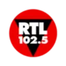 RTL 102.5