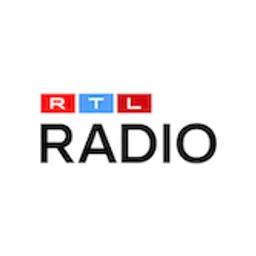 RTL Radio