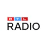 RTL Die besten Hits aller