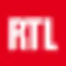 RTL France