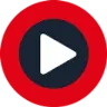 RTL Gold