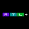 RTL+ Indie Classics