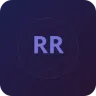 RTL Radio - Die besten Hits