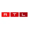 RTL Radio Letzebuerg