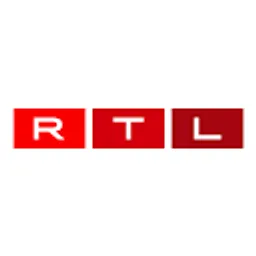 RTL Radio Letzebuerg