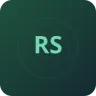RTL Schlagerliebe
