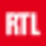 RTL