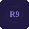 RTR 99 Story