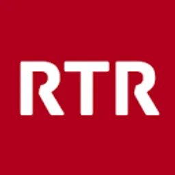 RTR