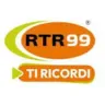 Rtr99 Happy Station