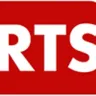 RTS 92.5 RSI