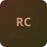 RTS Couleur 3