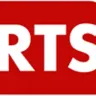 RTS Matam 89.1