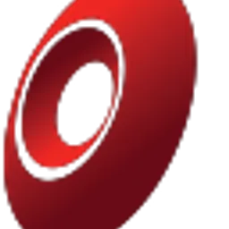 РТС - Радио Београд - Плетеница