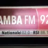 RTS Tambacounda 92.0