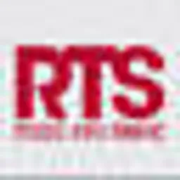 RTS