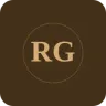 RTV Gemeente Oldambt