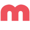 RTV Maastricht 107.5