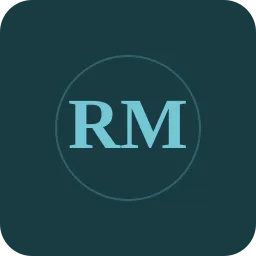 RTV Mogán