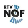 RTV NOF radio
