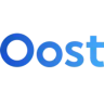 RTV Oost Radio