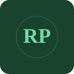 RTV Purmerend