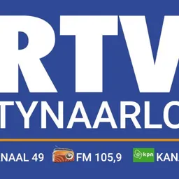 RTV Tynaarlo