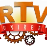 RTV Unirea International